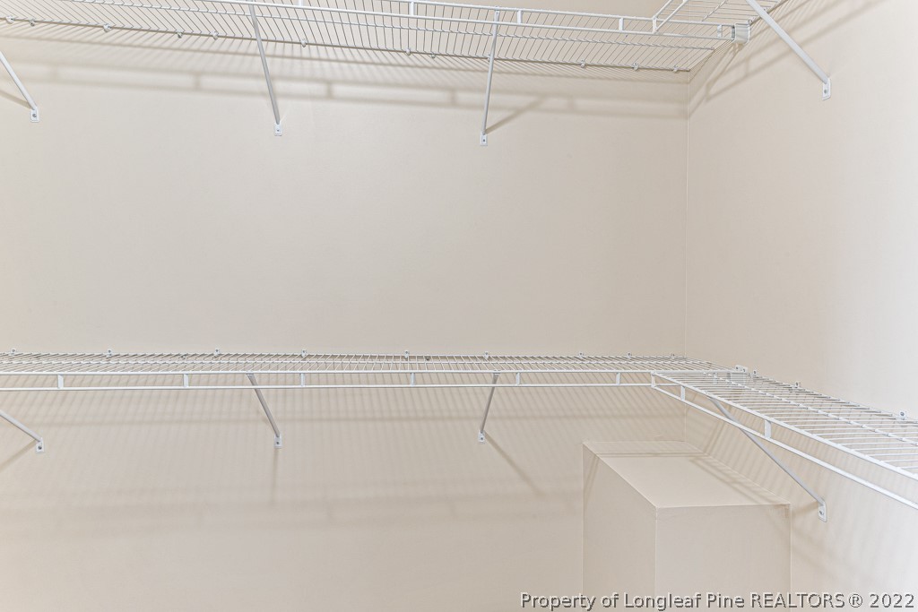 75 Hayden Lane Cameron, NC 28326 - Photo 19 of 35 a view of a room