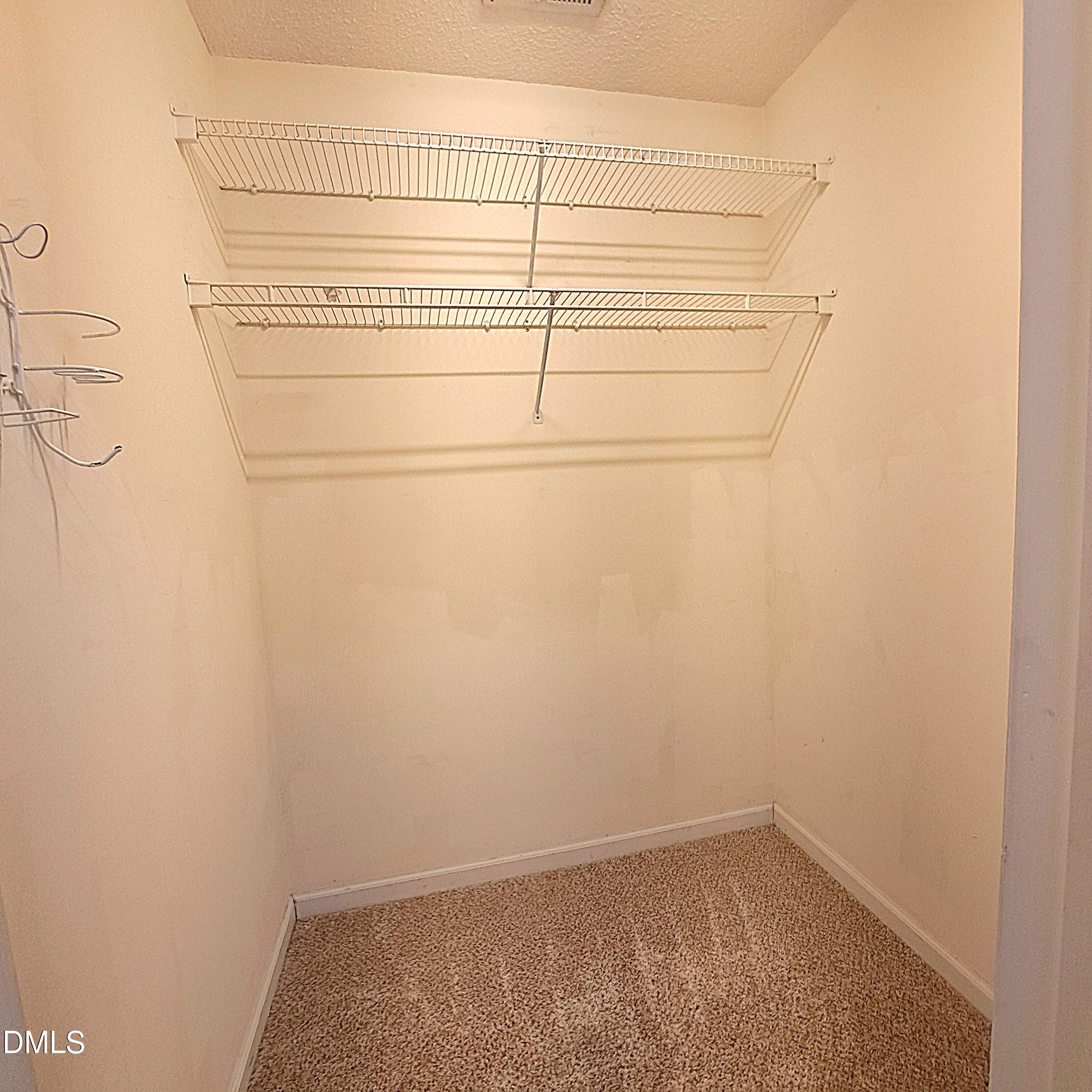 4320 Grassy Field Drive Raleigh, NC 27610 - Photo 25 of 47 5.7