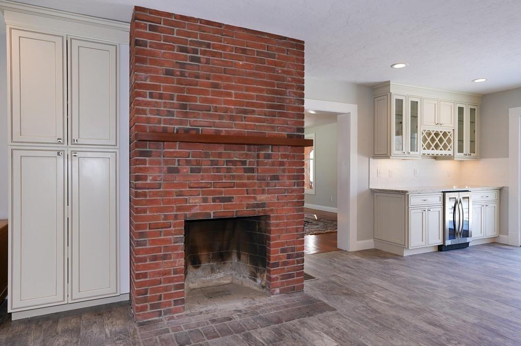 76 Rockmeadow Road Uxbridge, MA 01569 - Photo 22 of 42 Gallery Image 22