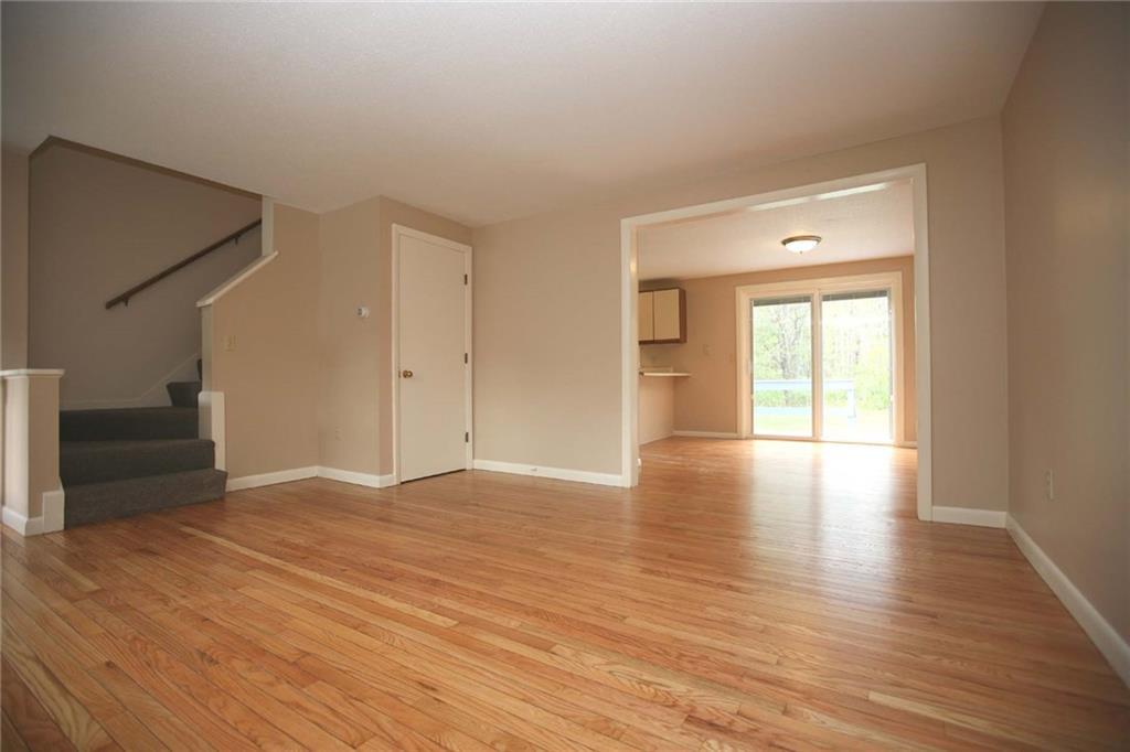 17 Graham Hill Road, Unit 12 Westbrook, ME 04092 - Photo 10 of 26 Photo