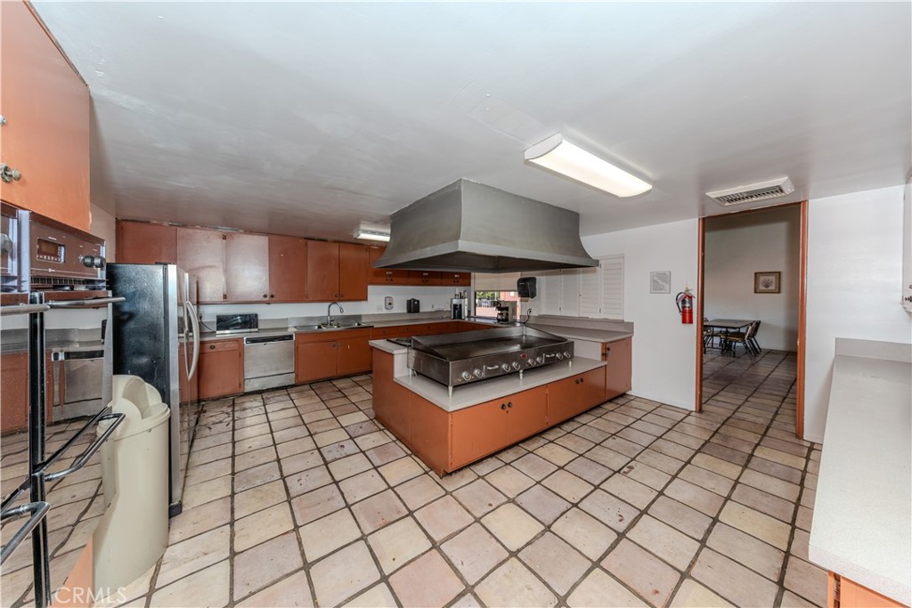 17701 Avalon Boulevard Carson, CA 90746 - Photo 13 of 13