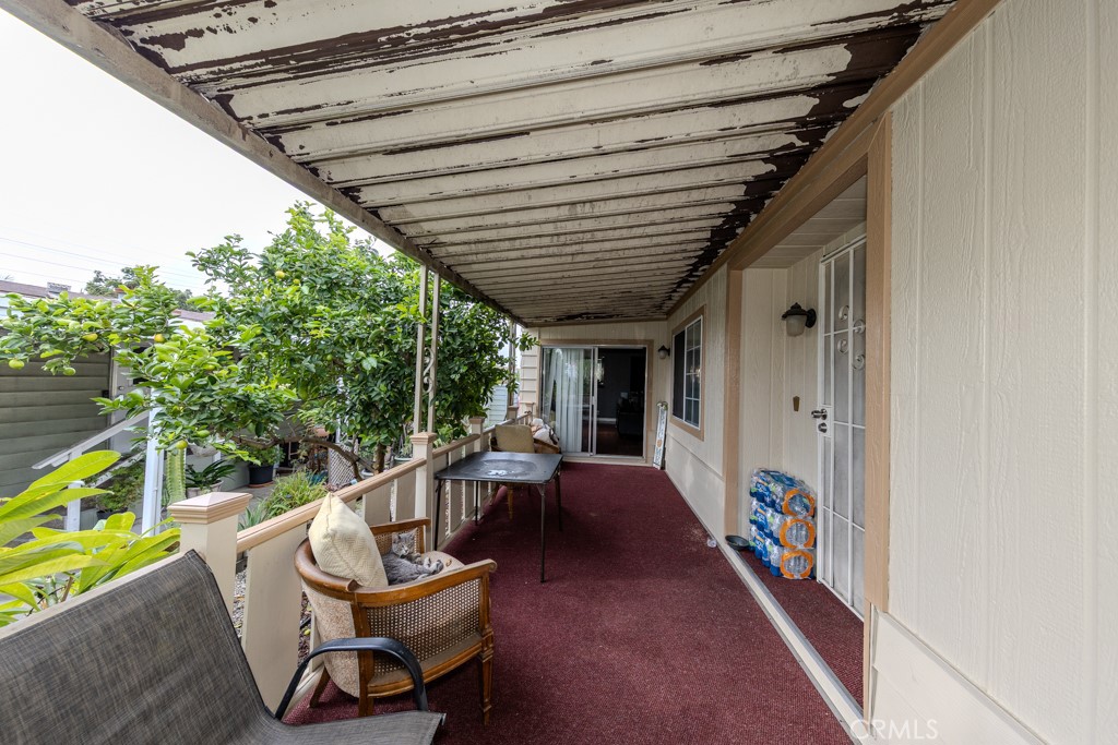 17701 Avalon Boulevard Carson, CA 90746 - Photo 2 of 13