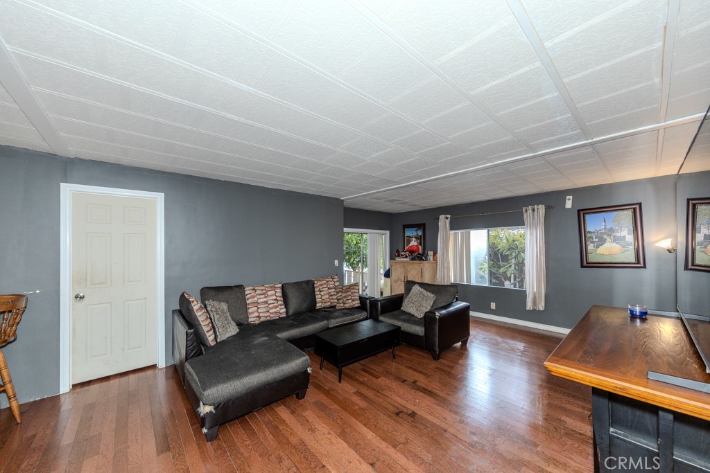 17701 Avalon Boulevard Carson, CA 90746 - Photo 3 of 13