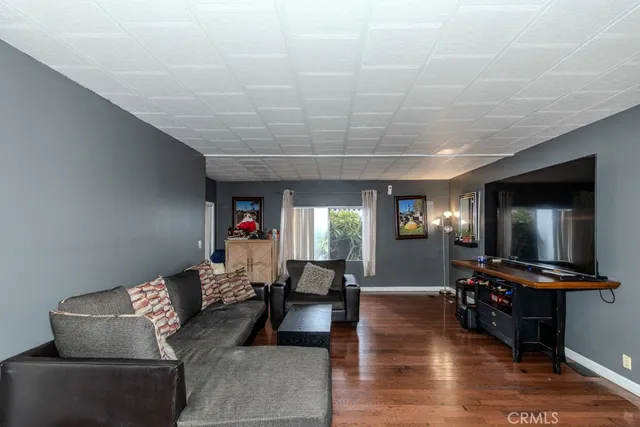 $365,000 | 17701 Avalon Boulevard, Carson, CA 90746