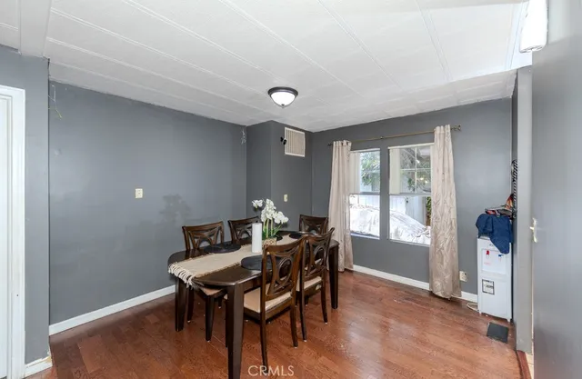 $365,000 | 17701 Avalon Boulevard, Carson, CA 90746