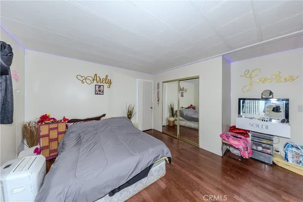 $340,000 | 17701 Avalon Boulevard, Carson, CA 90746
