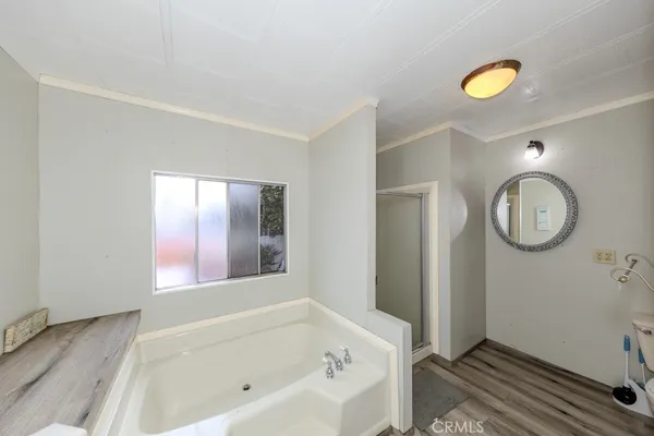 $340,000 | 17701 Avalon Boulevard, Carson, CA 90746