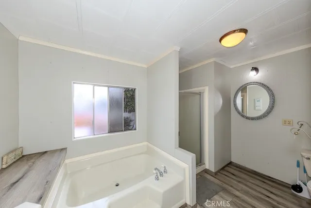 $365,000 | 17701 Avalon Boulevard, Carson, CA 90746