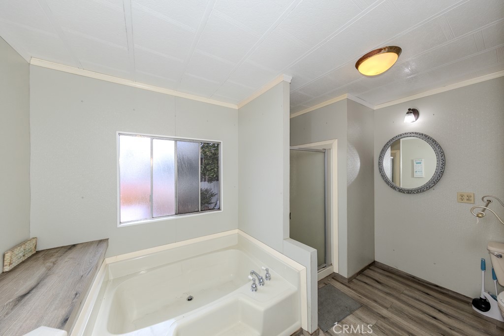 17701 Avalon Boulevard Carson, CA 90746 - Photo 9 of 13