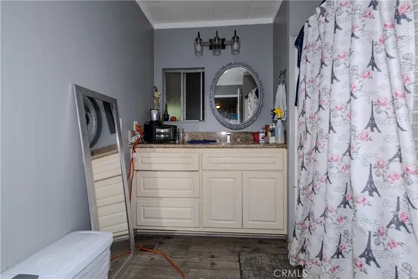 $340,000 | 17701 Avalon Boulevard, Carson, CA 90746
