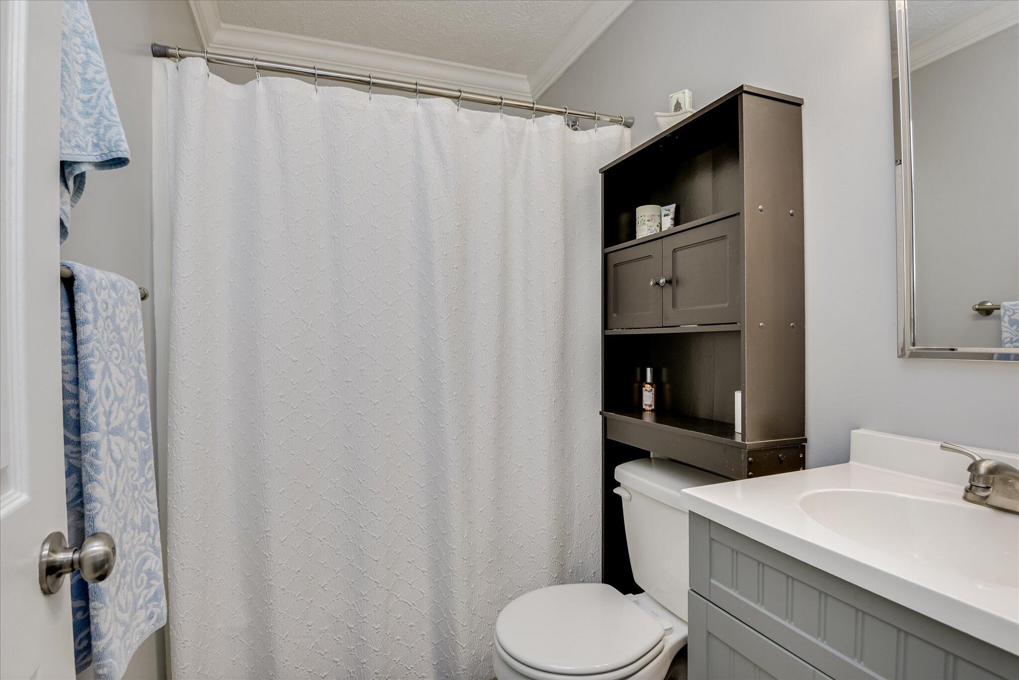 109 Rushton Road Aiken, SC 29801 - Photo 22 of 31 Gallery Image 22