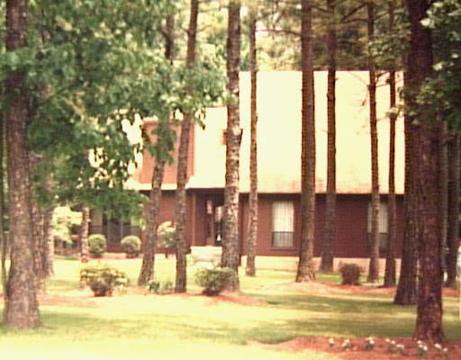 7757 Igou Gap Road Chattanooga, TN 37421 - Photo 1 of 1 Primary Photo