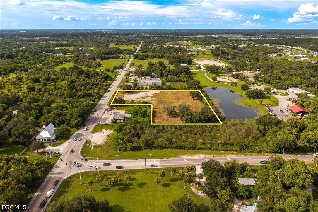4901 Buckingham Road Fort Myers, FL 33905 - Photo 25 of 31 Gallery Image 25