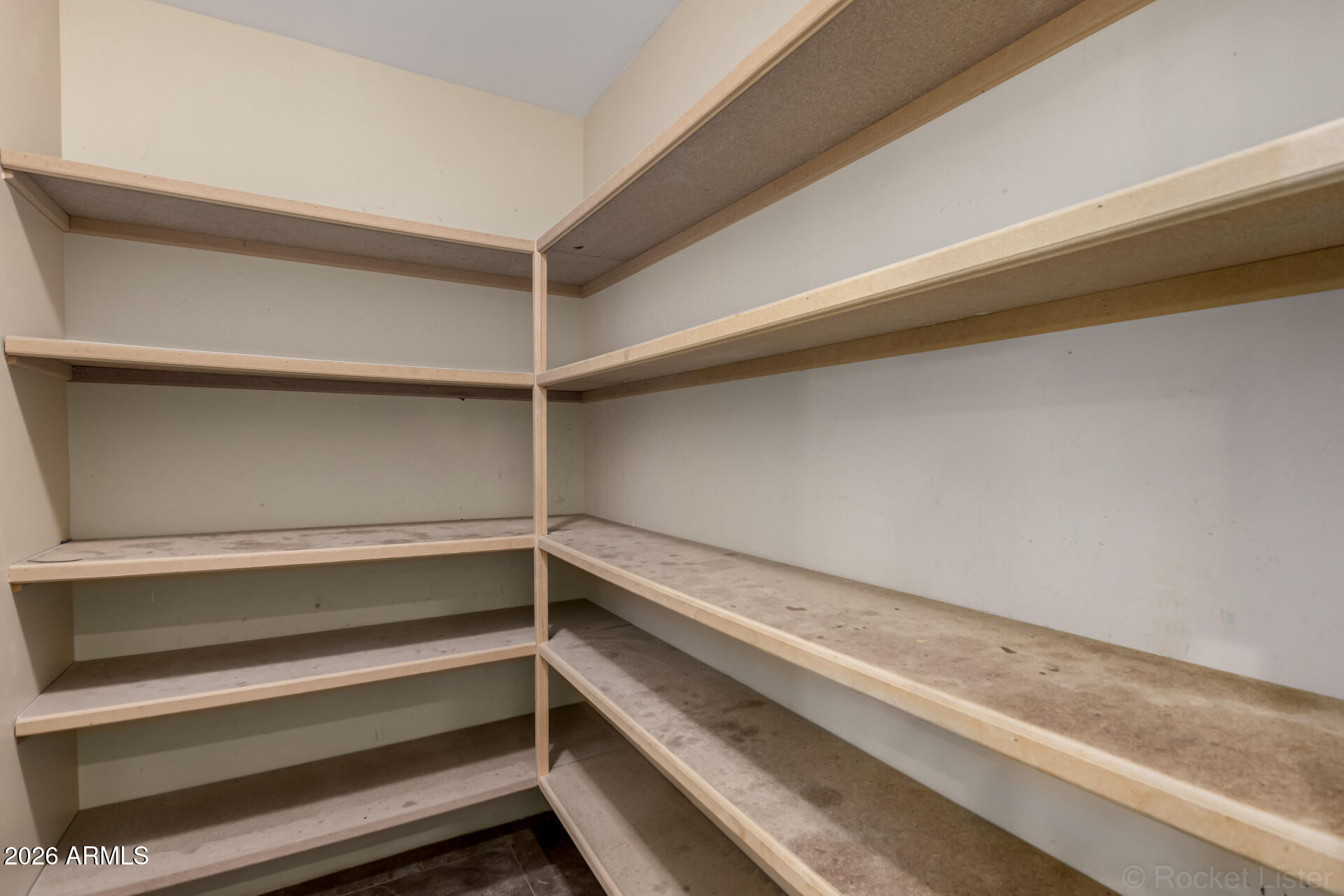 6033 East Lone Mountain Road Cave Creek, AZ 85331 - Photo 22 of 77 6033 E LONE MOUNTAIN RD, Cave Creek