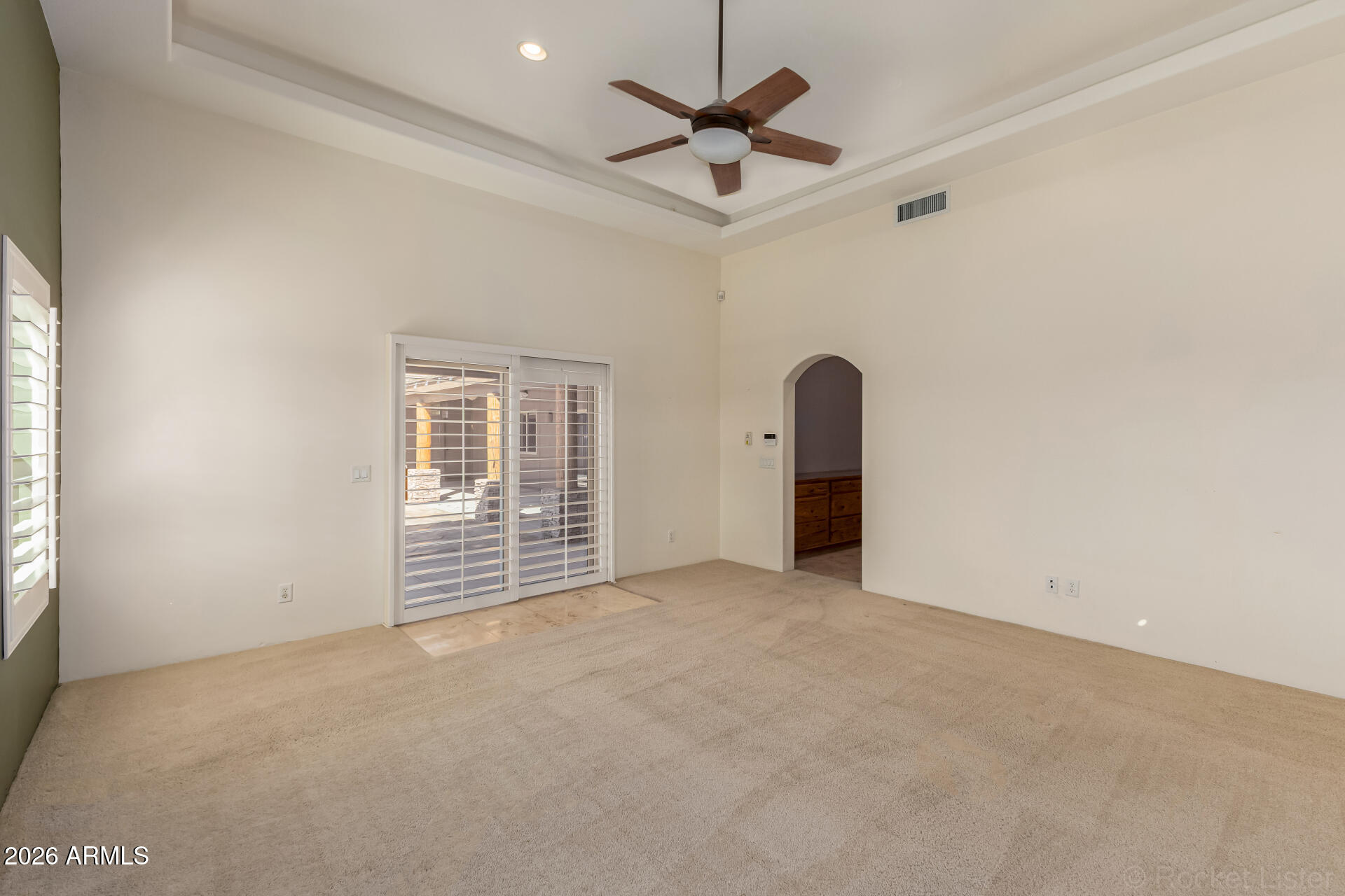 6033 East Lone Mountain Road Cave Creek, AZ 85331 - Photo 25 of 77 6033 E LONE MOUNTAIN RD, Cave Creek