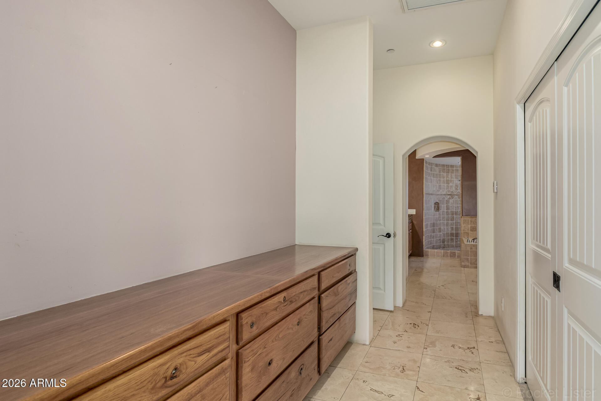 6033 East Lone Mountain Road Cave Creek, AZ 85331 - Photo 26 of 77 6033 E LONE MOUNTAIN RD, Cave Creek