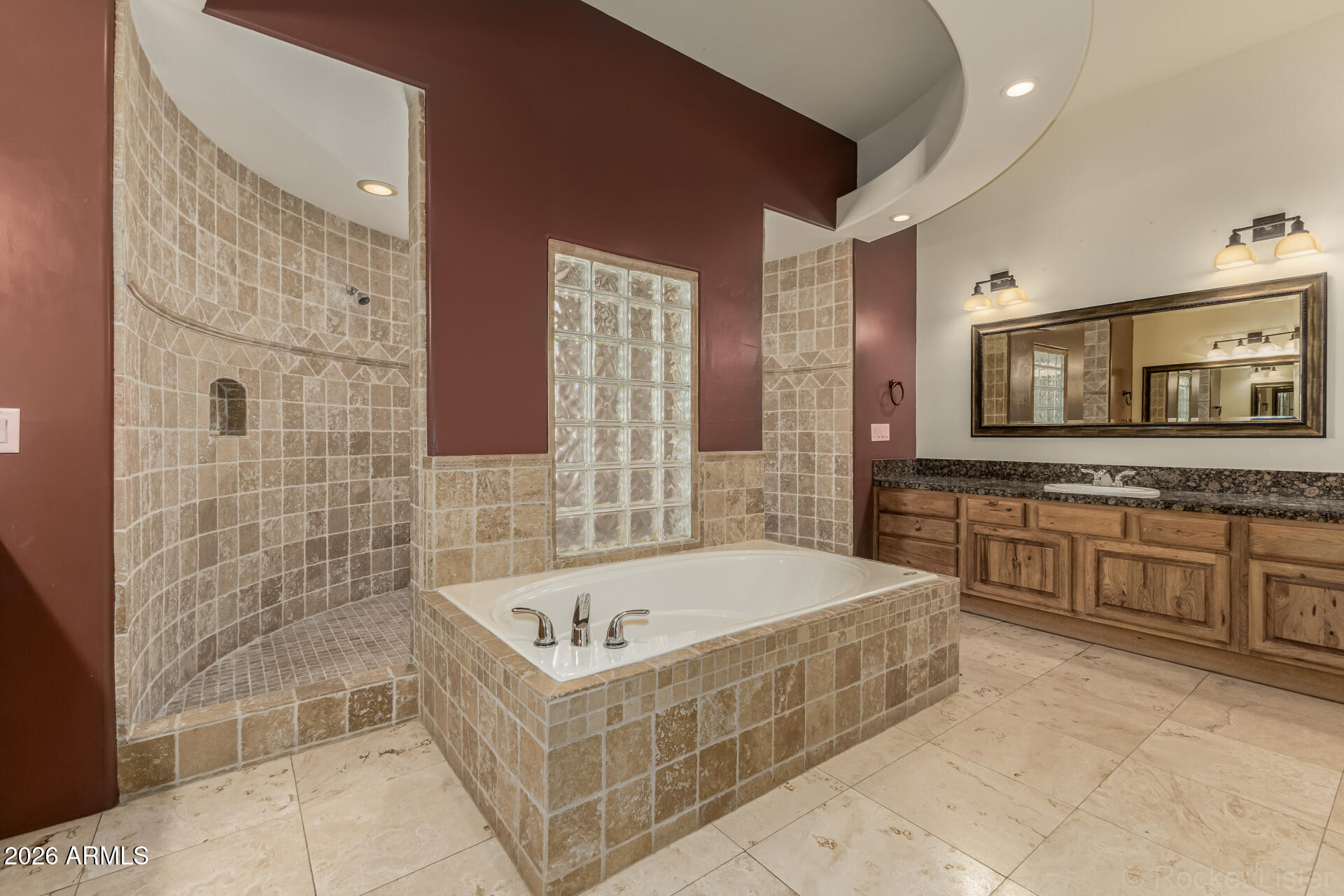 6033 East Lone Mountain Road Cave Creek, AZ 85331 - Photo 27 of 77 6033 E LONE MOUNTAIN RD, Cave Creek