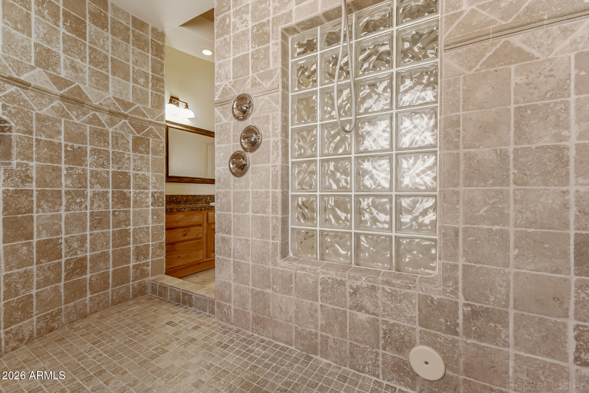 6033 East Lone Mountain Road Cave Creek, AZ 85331 - Photo 29 of 77 6033 E LONE MOUNTAIN RD, Cave Creek