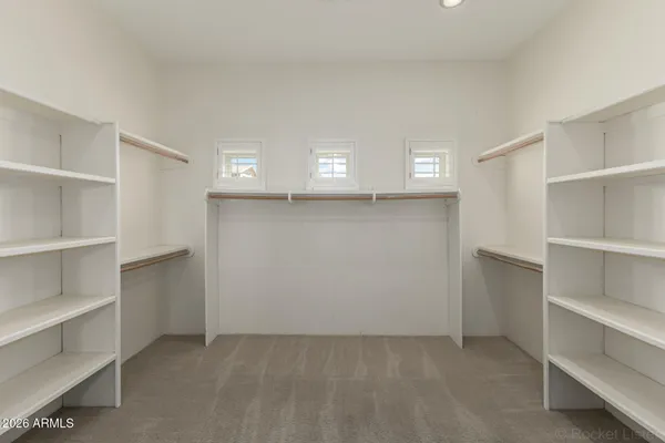 $1,430,000 | 6033 East Lone Mountain Road, Cave Creek, AZ 85331