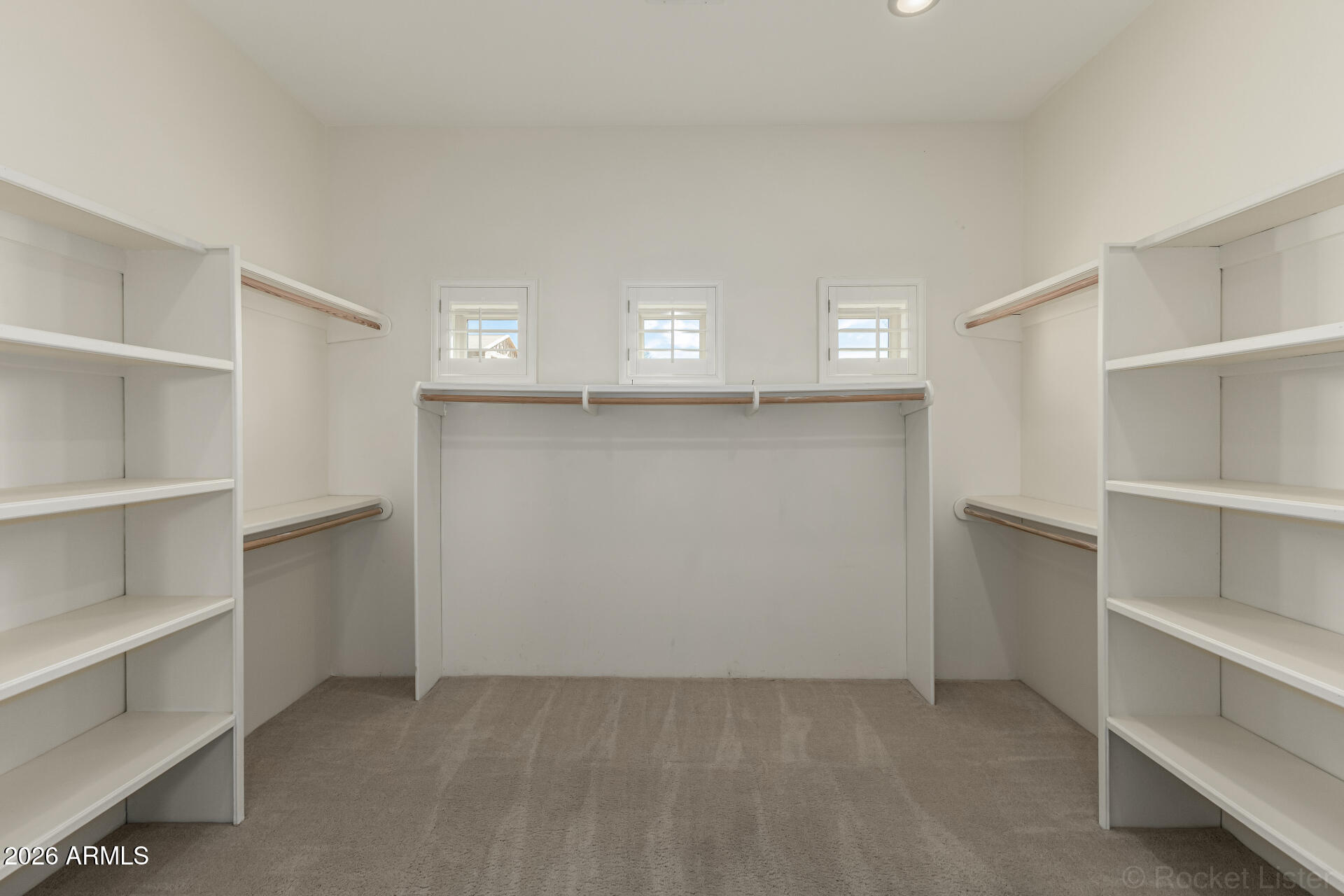 6033 East Lone Mountain Road Cave Creek, AZ 85331 - Photo 30 of 77 6033 E LONE MOUNTAIN RD, Cave Creek