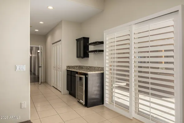 $1,430,000 | 6033 East Lone Mountain Road, Cave Creek, AZ 85331