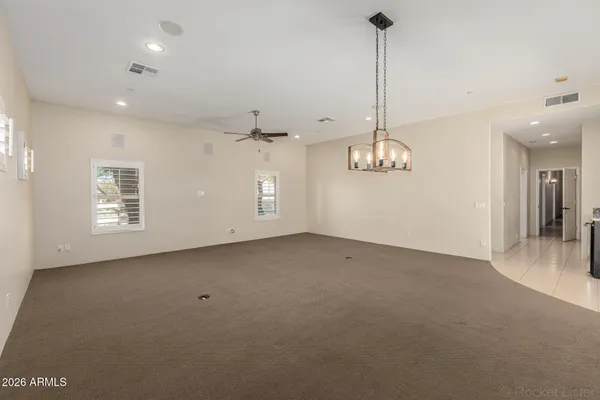 $1,430,000 | 6033 East Lone Mountain Road, Cave Creek, AZ 85331