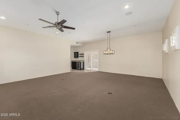 $1,430,000 | 6033 East Lone Mountain Road, Cave Creek, AZ 85331