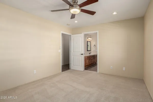 $1,430,000 | 6033 East Lone Mountain Road, Cave Creek, AZ 85331