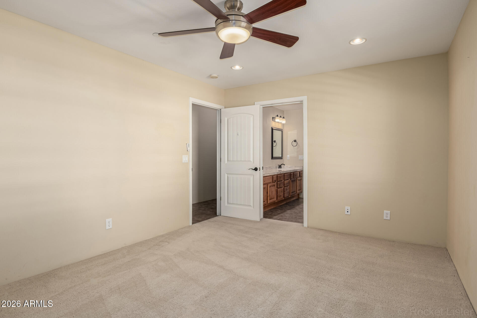 6033 East Lone Mountain Road Cave Creek, AZ 85331 - Photo 35 of 77 6033 E LONE MOUNTAIN RD, Cave Creek