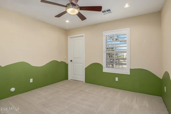 $1,430,000 | 6033 East Lone Mountain Road, Cave Creek, AZ 85331