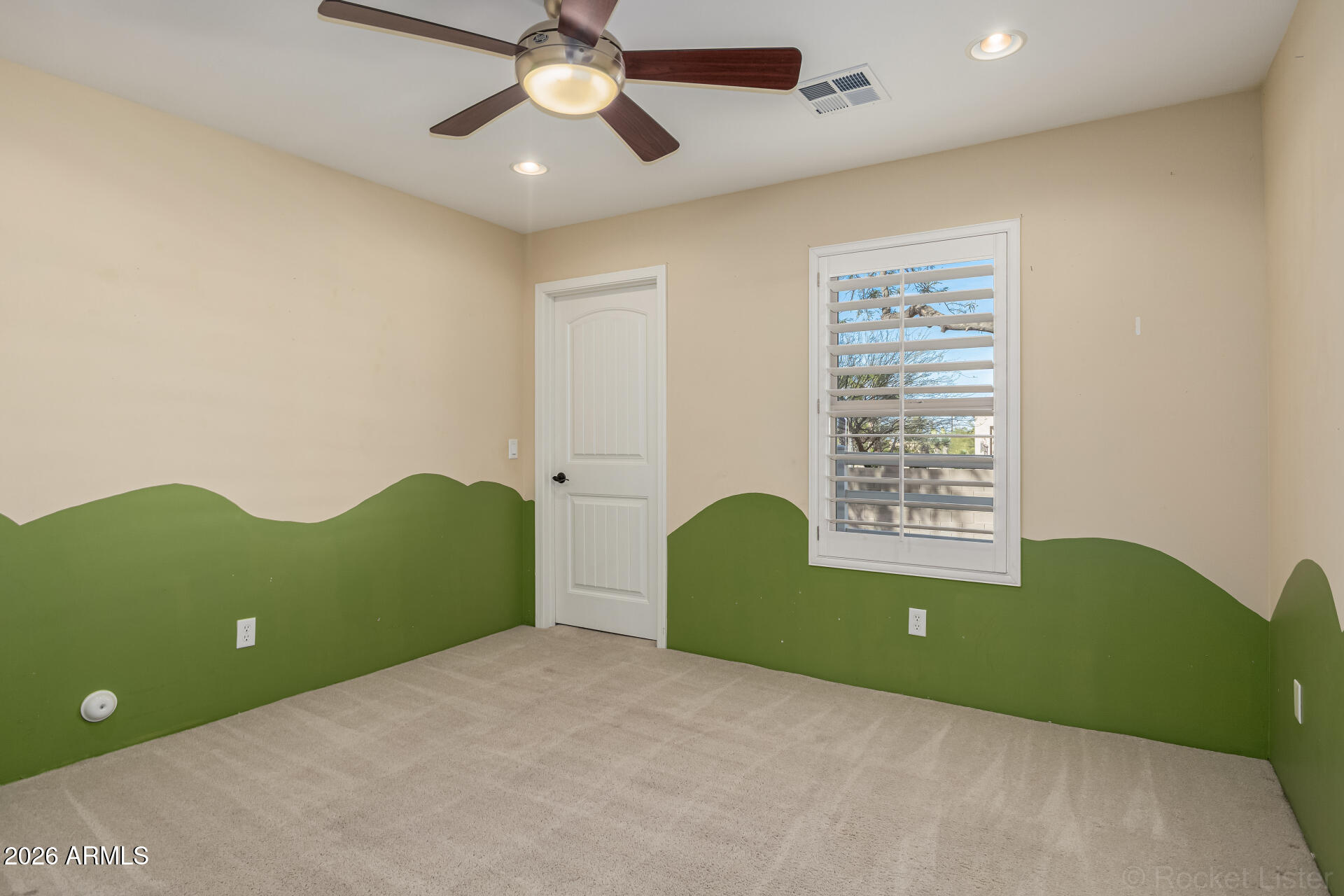 6033 East Lone Mountain Road Cave Creek, AZ 85331 - Photo 37 of 77 6033 E LONE MOUNTAIN RD, Cave Creek