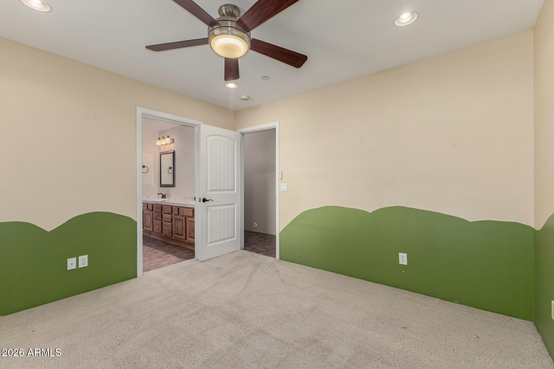 6033 East Lone Mountain Road Cave Creek, AZ 85331 - Photo 38 of 77 6033 E LONE MOUNTAIN RD, Cave Creek