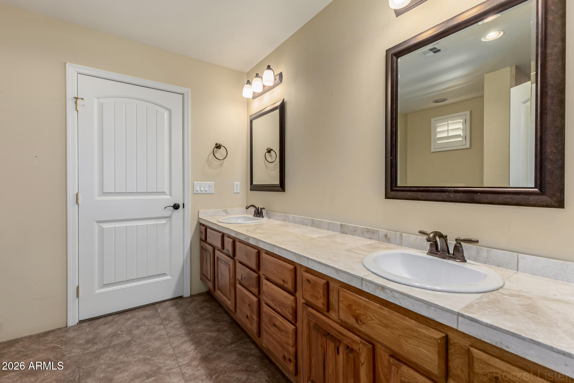 6033 East Lone Mountain Road Cave Creek, AZ 85331 - Photo 39 of 77 6033 E LONE MOUNTAIN RD, Cave Creek