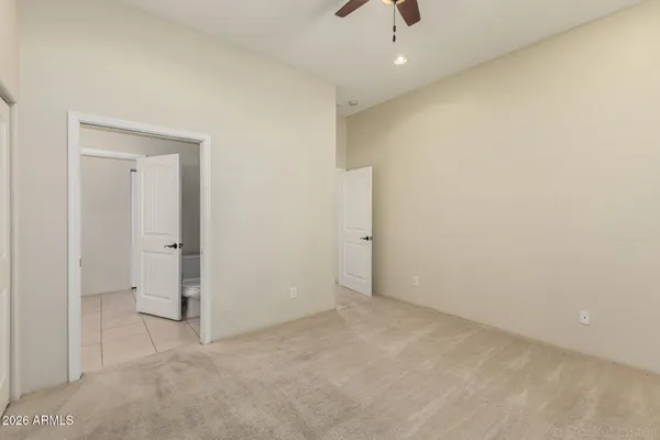 $1,430,000 | 6033 East Lone Mountain Road, Cave Creek, AZ 85331