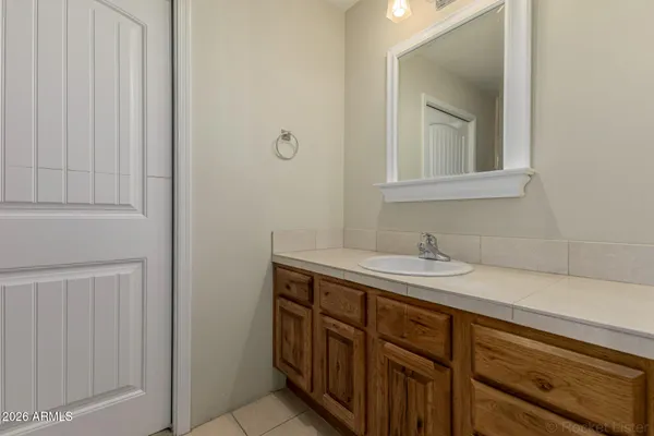 $1,430,000 | 6033 East Lone Mountain Road, Cave Creek, AZ 85331