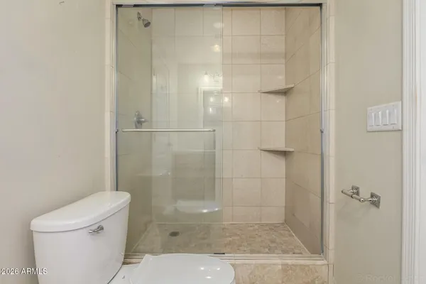 $1,430,000 | 6033 East Lone Mountain Road, Cave Creek, AZ 85331