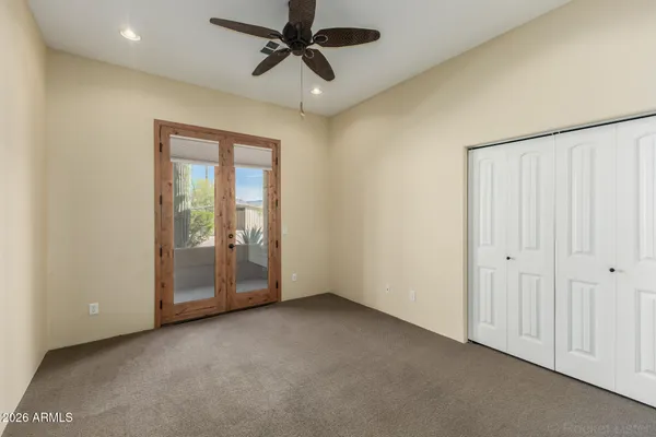 $1,430,000 | 6033 East Lone Mountain Road, Cave Creek, AZ 85331