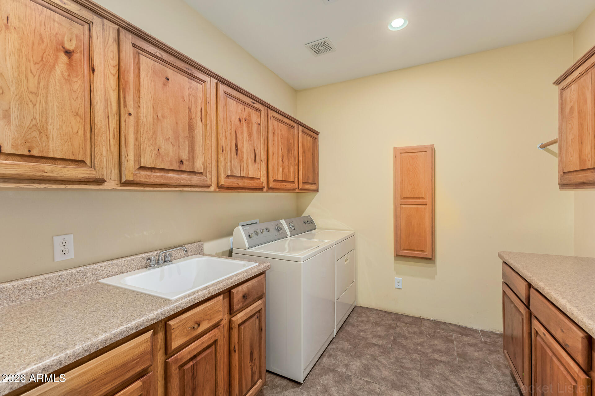 6033 East Lone Mountain Road Cave Creek, AZ 85331 - Photo 47 of 77 6033 E LONE MOUNTAIN RD, Cave Creek