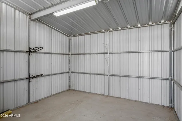 $1,430,000 | 6033 East Lone Mountain Road, Cave Creek, AZ 85331