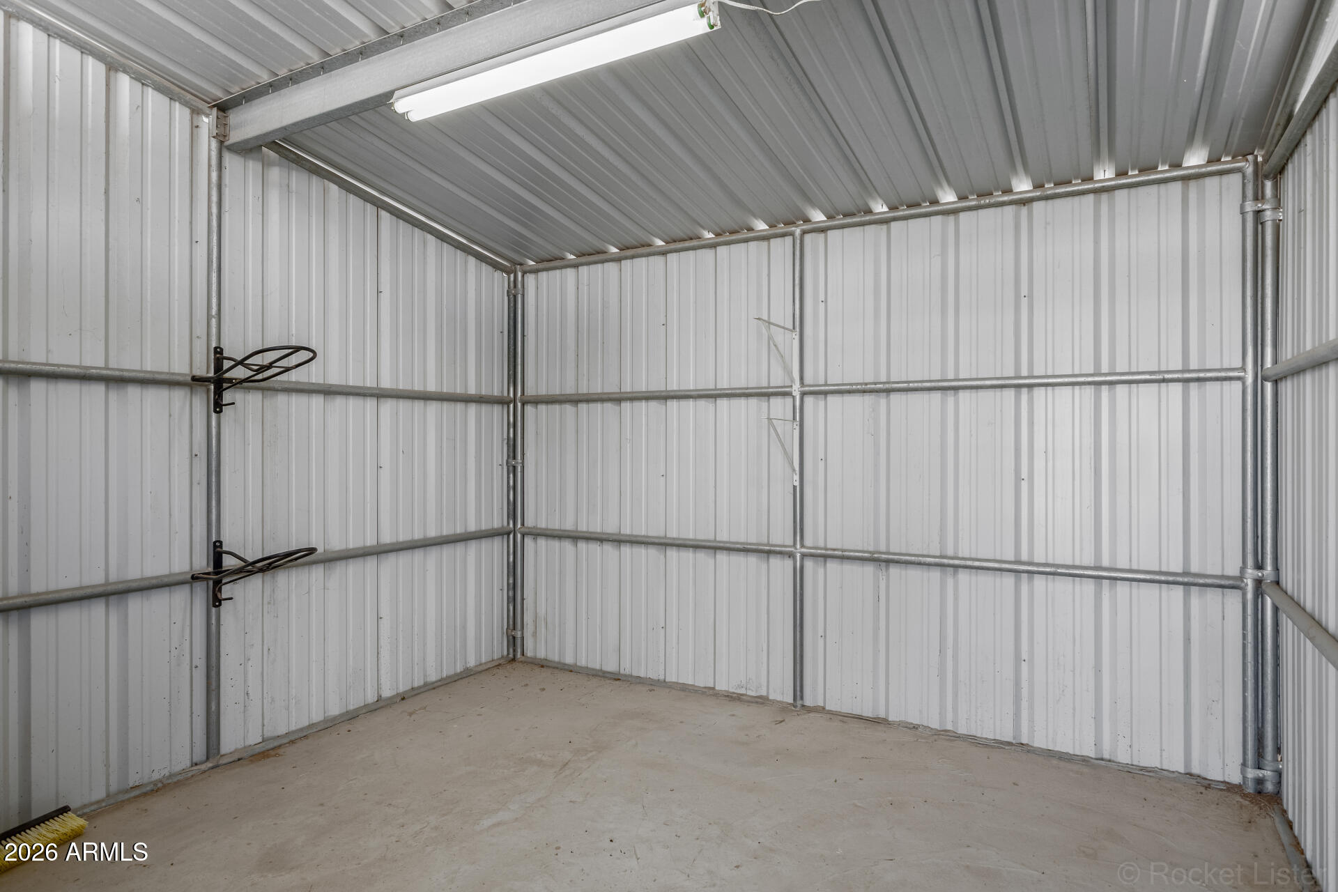 6033 East Lone Mountain Road Cave Creek, AZ 85331 - Photo 48 of 77 6033 E LONE MOUNTAIN RD, Cave Creek