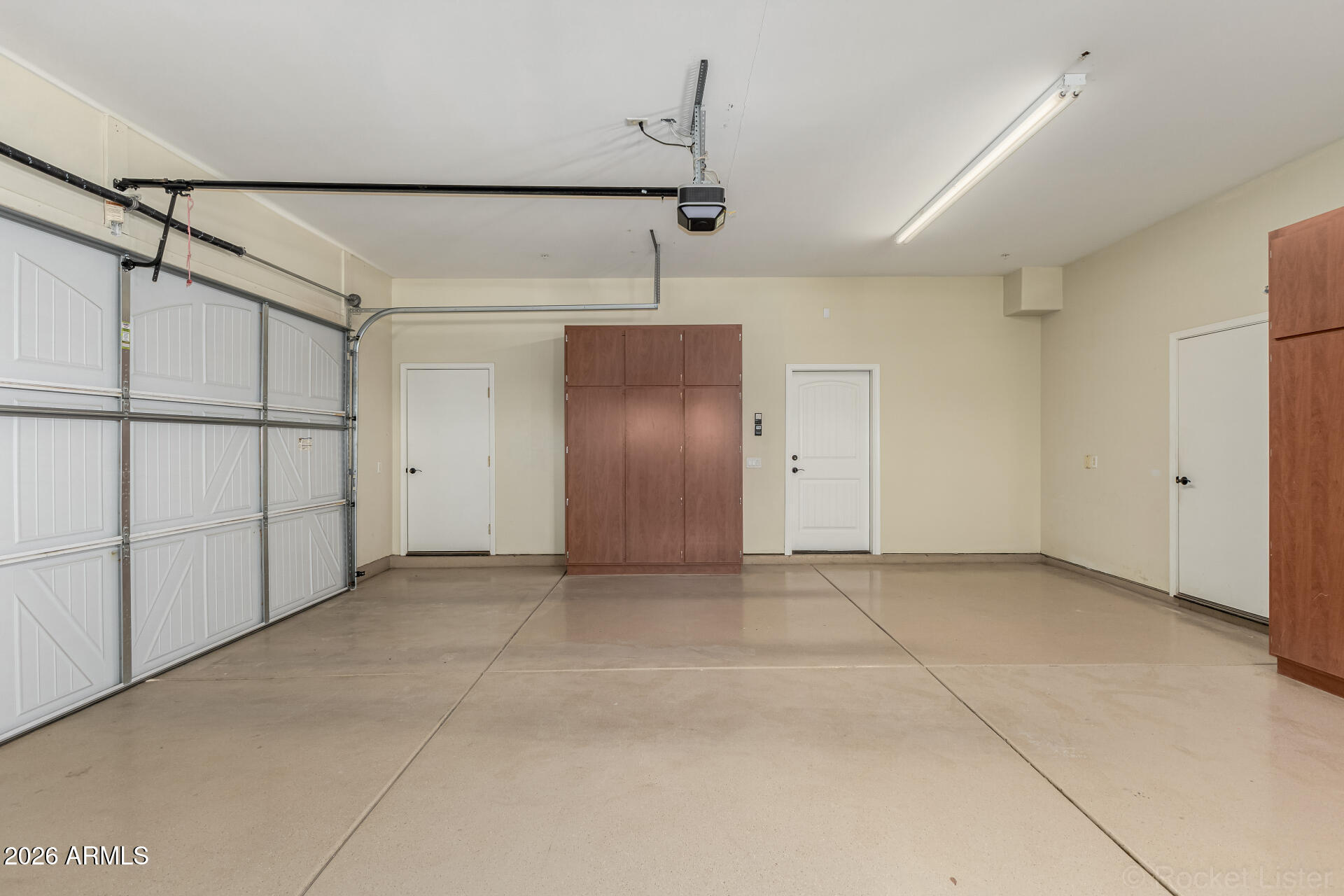 6033 East Lone Mountain Road Cave Creek, AZ 85331 - Photo 49 of 77 6033 E LONE MOUNTAIN RD, Cave Creek