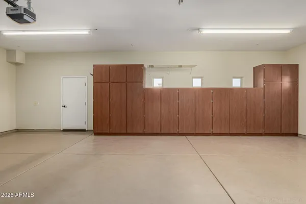 $1,430,000 | 6033 East Lone Mountain Road, Cave Creek, AZ 85331