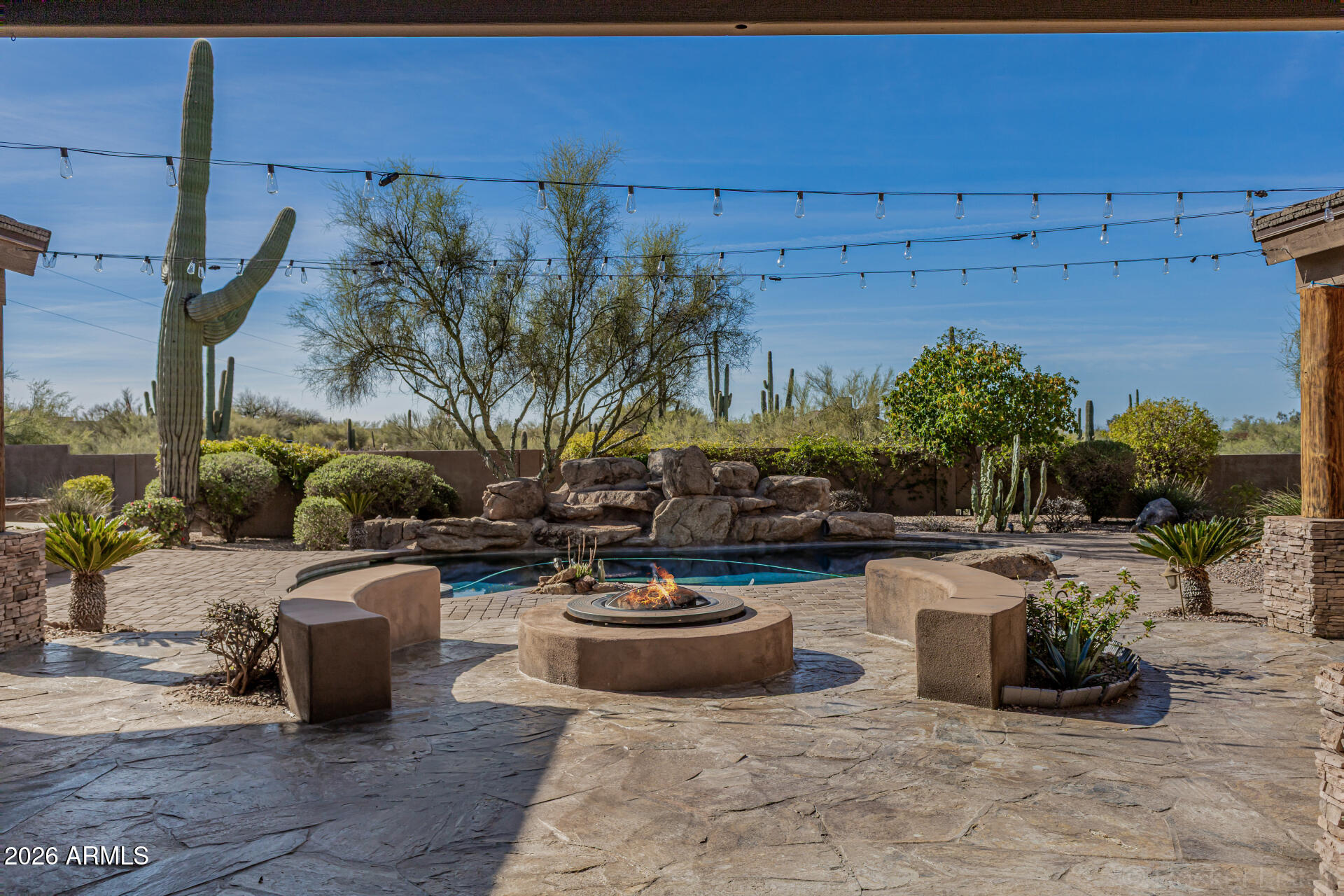 6033 East Lone Mountain Road Cave Creek, AZ 85331 - Photo 56 of 77 6033 E LONE MOUNTAIN RD, Cave Creek