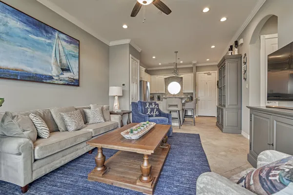 $299,000 | 168 Lake Point Boulevard, Unit D103, Montgomery, TX 77356