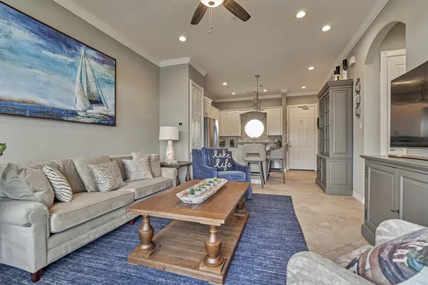 $299,000 | 168 Lake Point Boulevard, Unit D103, Montgomery, TX 77356