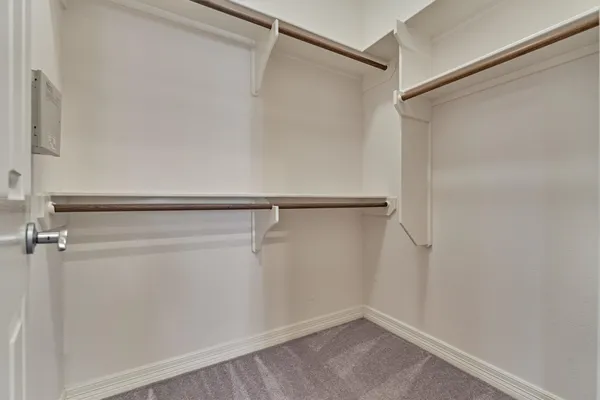 $299,000 | 168 Lake Point Boulevard, Unit D103, Montgomery, TX 77356