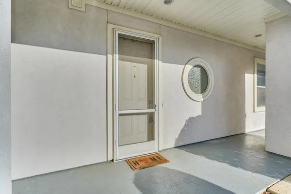 $299,000 | 168 Lake Point Boulevard, Unit D103, Montgomery, TX 77356