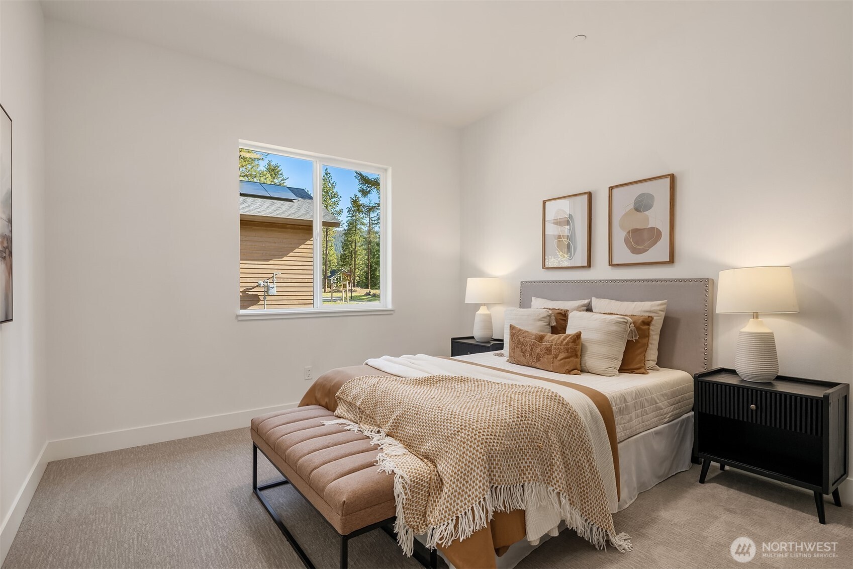 1980 Wanawish Loop Ronald, WA 98940 - Photo 18 of 39