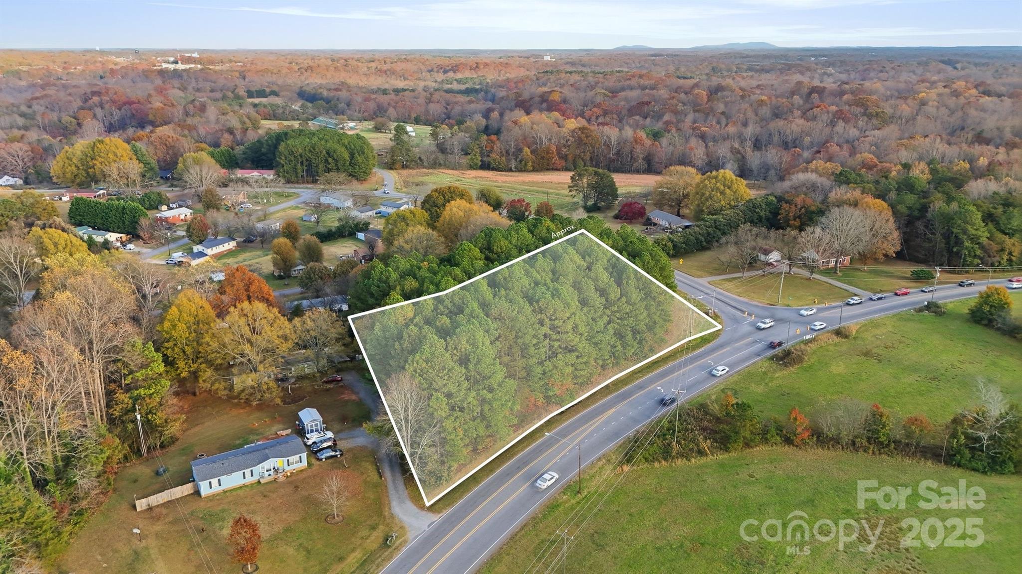 3396 Startown Road Newton, NC 28658 - Photo 1 of 6 Gallery Image 1
