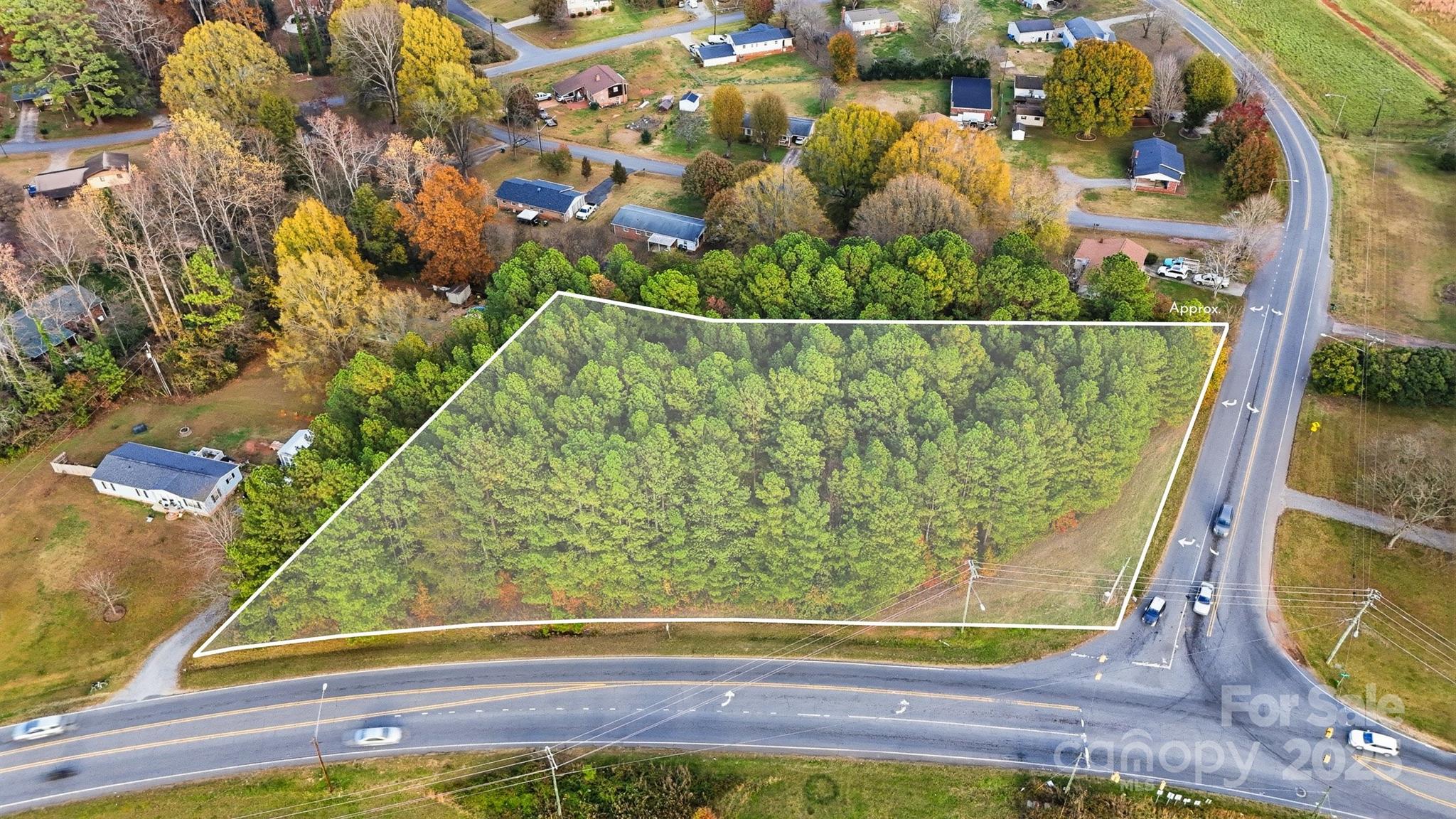 3396 Startown Road Newton, NC 28658 - Photo 3 of 6 Gallery Image 3